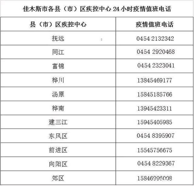 苍南最新24小时医保卡余额回收联系方式方法分析(最方便真实的苍南回收医保卡金额方法)