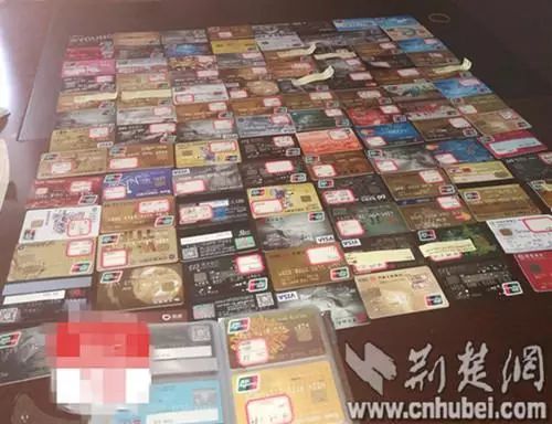 苍南最新药店1000元能套现多少方法分析(最方便真实的苍南药店1000元能套现多少2024方法)