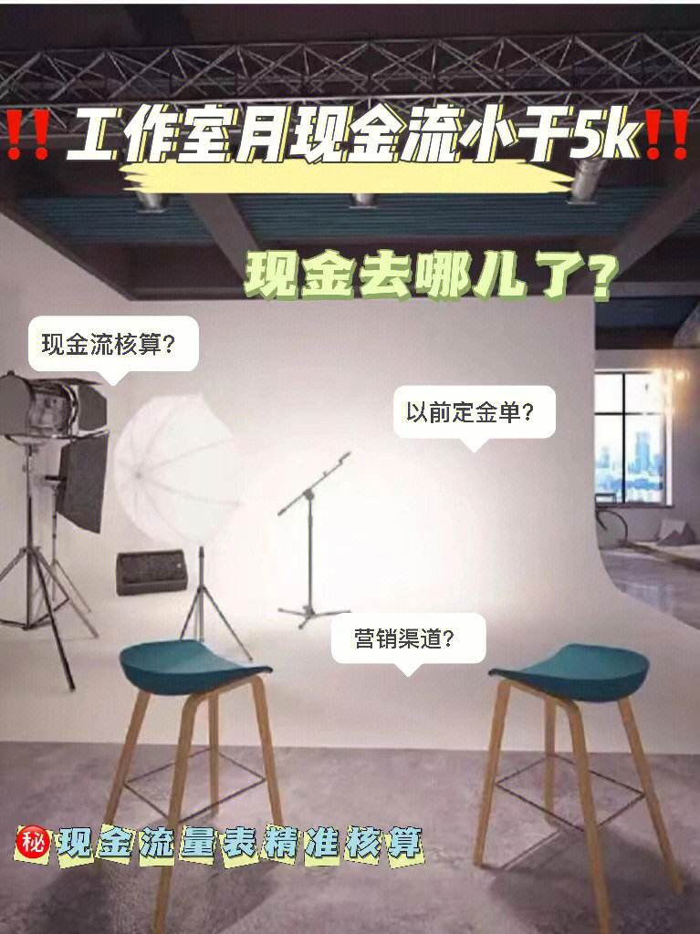 苍南最新急用钱套医保卡怎么套出来现金方法分析(最方便真实的苍南急用钱套医保卡怎么套出来现金黄牛方法)