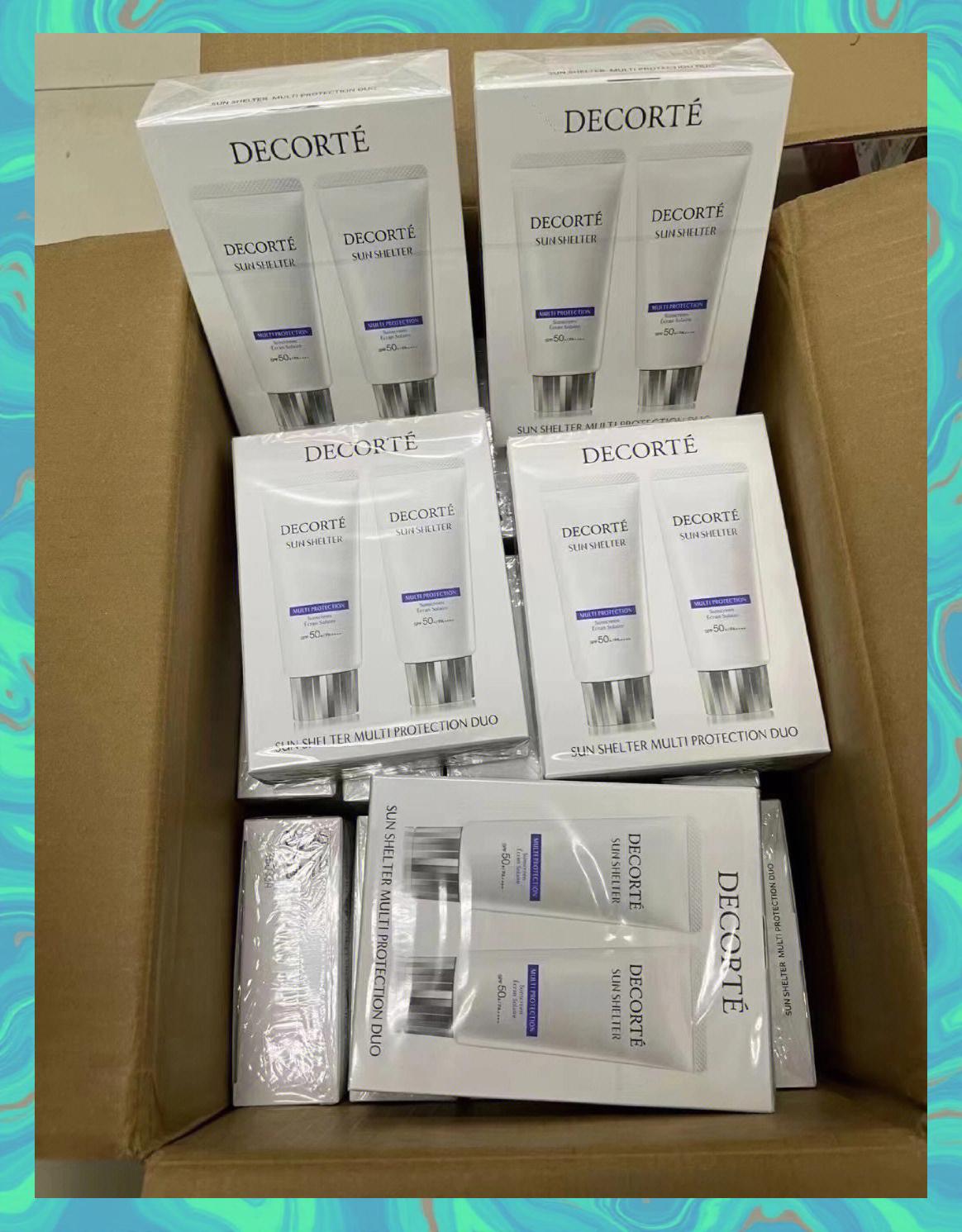 苍南最新怎么查代购商品的真伪方法分析(最方便真实的苍南代购怎么查真假鉴别方法)