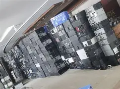 苍南最新24小时在线上门回收方法分析(最方便真实的苍南24小时在线上门回收旧衣服方法)