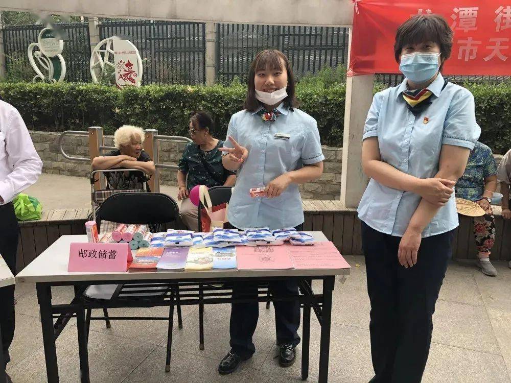 苍南最新医保卡回收联系方式方法分析(最方便真实的苍南医保取现回收联系方式方法)