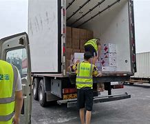 苍南最新成都24小时上门回收方法分析(最方便真实的苍南成都24小时上门回收手机方法)