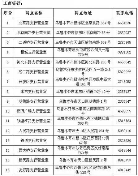 苍南最新社保卡去药店套现方法分析(最方便真实的苍南社保卡药店套现,药店老板有责任吗方法)
