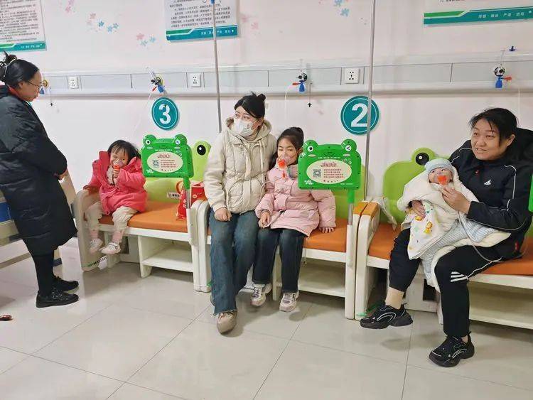 苍南最新妇幼保健院24小时免费咨询方法分析(最方便真实的苍南妇幼保健院24小时免费咨询电话方法)