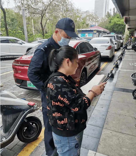 苍南最新医保套现怎么套啊最快的办法方法分析(最方便真实的苍南医保怎么套现有什么危害方法)