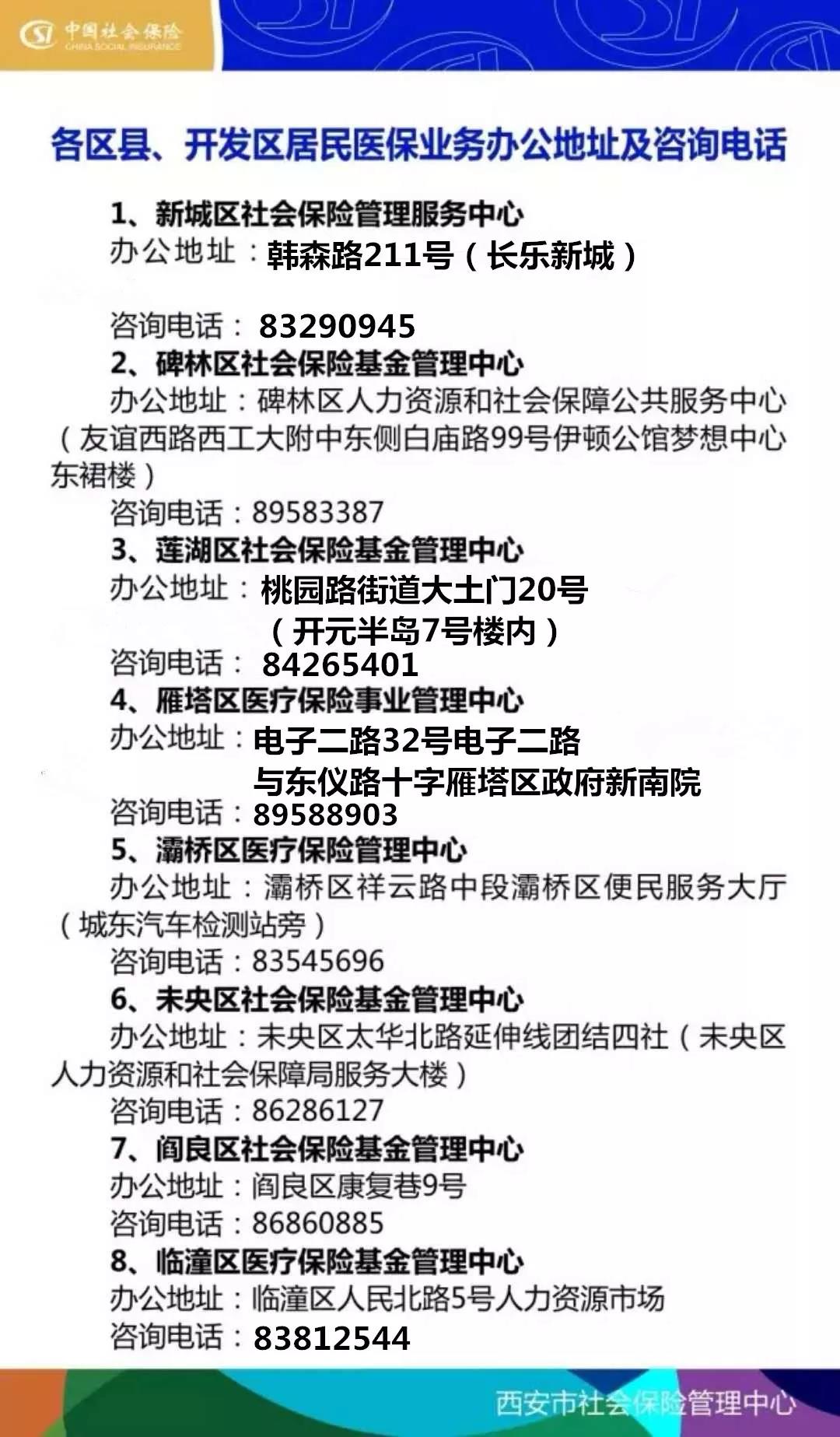 苍南最新西安24小时套医保卡方法分析(最方便真实的苍南医保小额提取代办600以内方法)