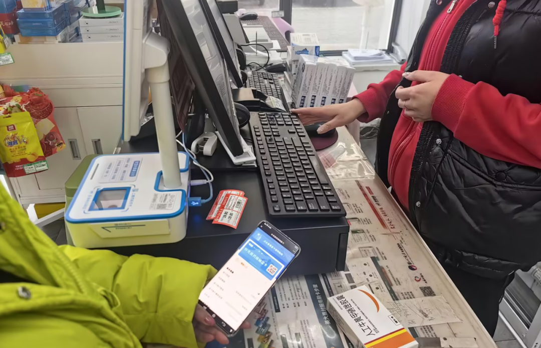 苍南最新刷医保卡换现金方法分析(最方便真实的苍南哪里可以刷医保卡换现金方法)