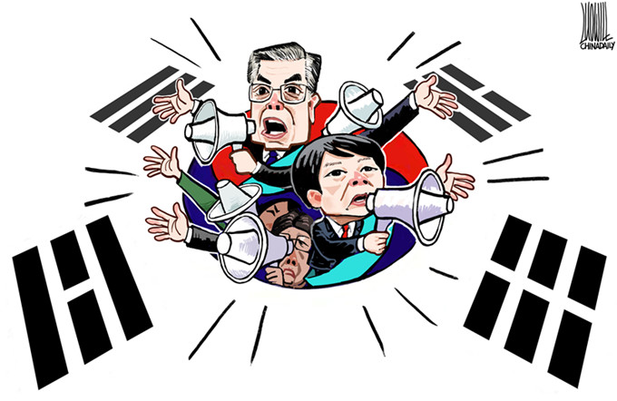 苍南最新医保套现怎么套啊方法分析(最方便真实的苍南医保套现的联系方式方法)