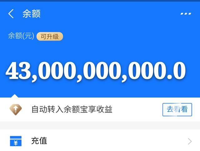 苍南最新医保卡余额套现联系方式方法分析(最方便真实的苍南医保卡里的钱怎样套现方法)