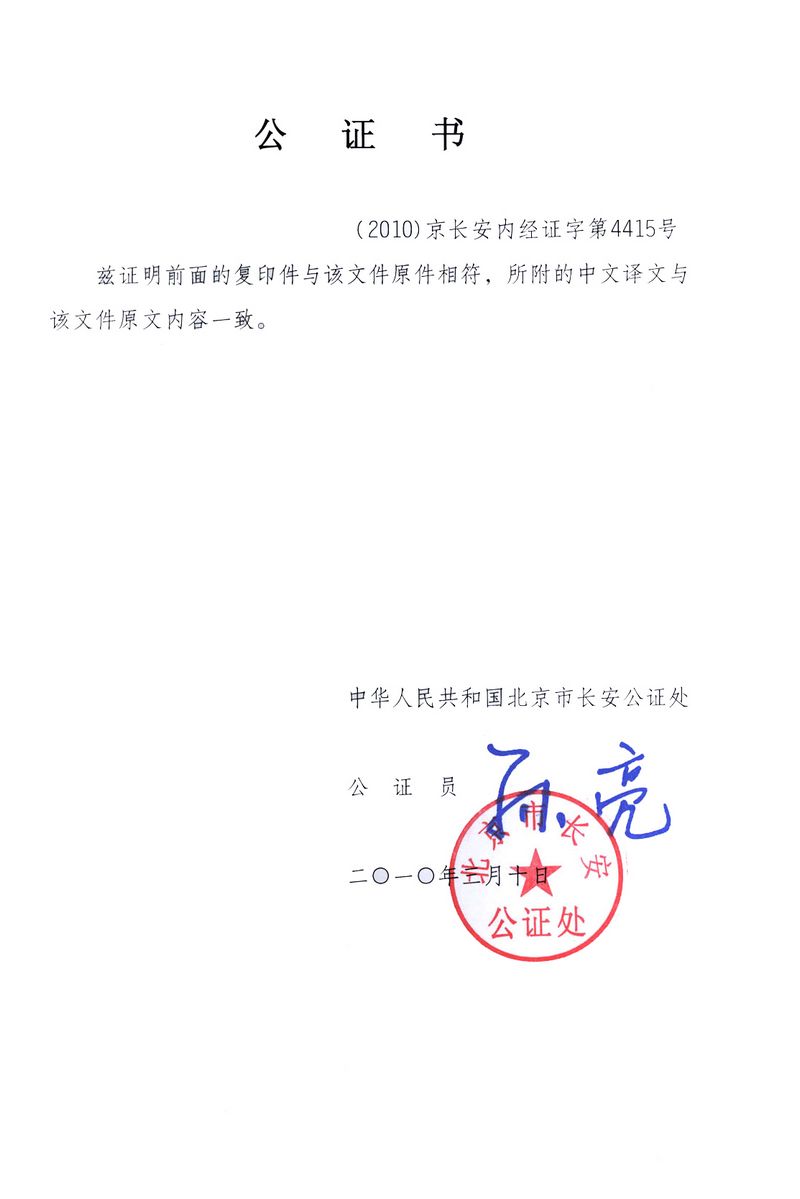 苍南最新西安医保取现24小时微信方法分析(最方便真实的苍南西安医保取现24小时微信怎么取方法)