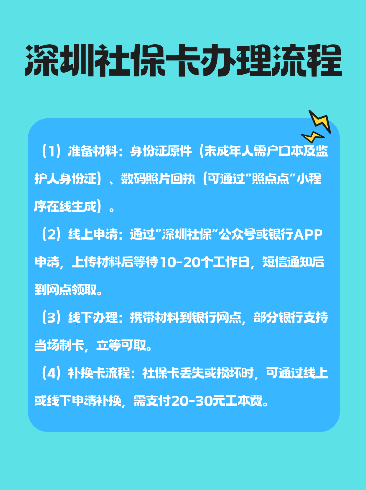 苍南最新医保卡提取手续流程方法分析(最方便真实的苍南医保卡提取的比例是多少方法)