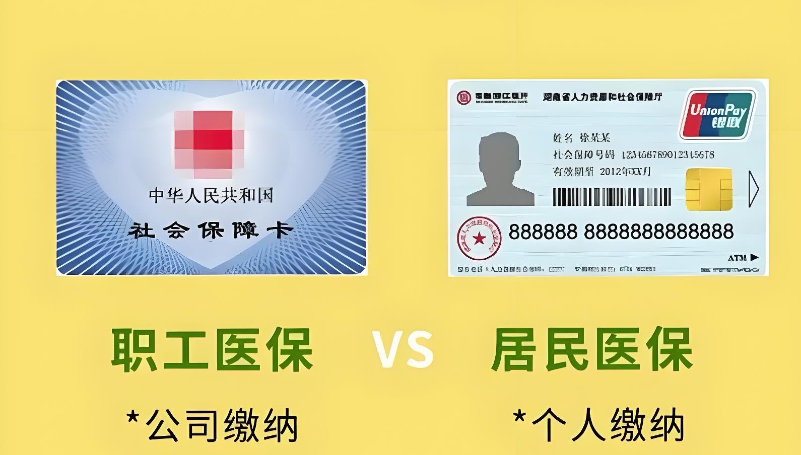 苍南最新去药店直接说套医保卡方法分析(最方便真实的苍南200到500的小额医保提取方法)