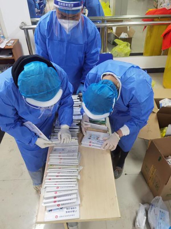 苍南最新上海松江高价回收医保卡方法分析(最方便真实的苍南上海松江高价回收医保卡地址方法)