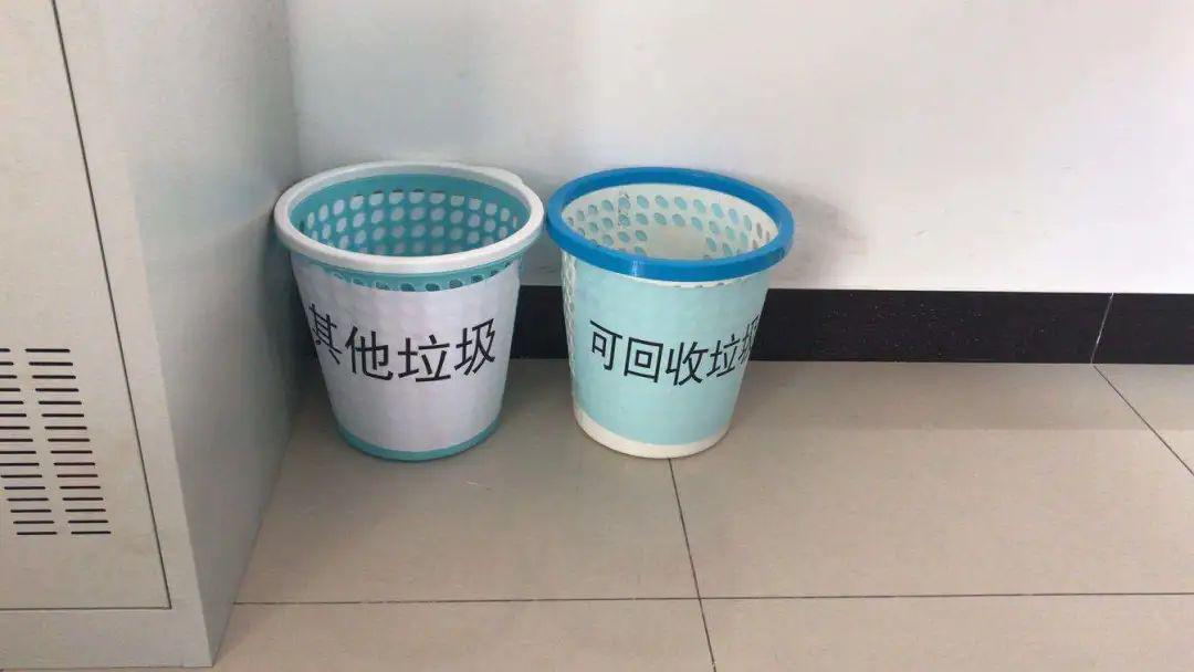 苍南最新24小时医保取现回收方法分析(最方便真实的苍南医保提取24小时微信方法)