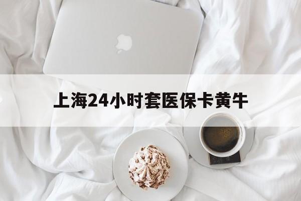 苍南最新上海24小时套医保卡黄牛方法分析(最方便真实的苍南上海医保黄牛帮办方法)